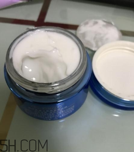 凱伊秀青春緊膚霜好用嗎？凱伊秀青春緊膚霜評(píng)測