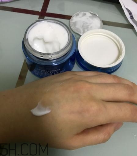 凱伊秀青春緊膚霜好用嗎？凱伊秀青春緊膚霜評(píng)測