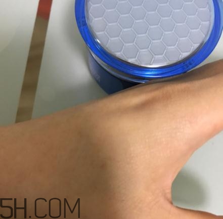 凱伊秀青春緊膚霜好用嗎？凱伊秀青春緊膚霜評(píng)測