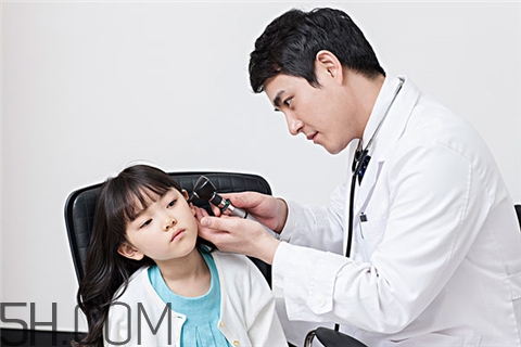 骨折多久能過性生活？骨折多久復(fù)查一次？