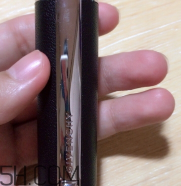 紀梵希306和tf16一樣嗎？紀梵希306和tf16試色對比