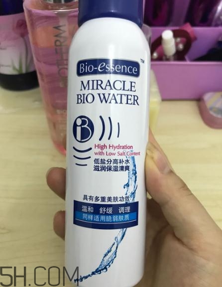 凱伊秀噴霧多少錢(qián)？凱伊秀噴霧專(zhuān)柜價(jià)格