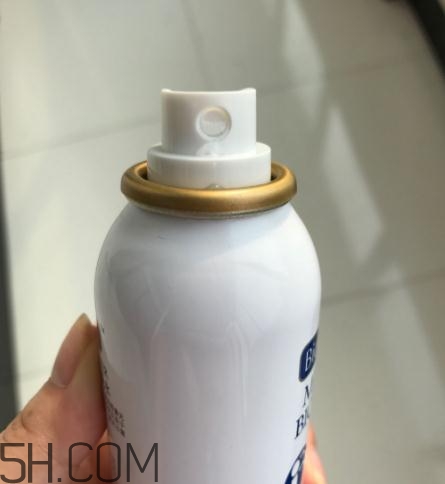 凱伊秀噴霧多少錢(qián)？凱伊秀噴霧專(zhuān)柜價(jià)格