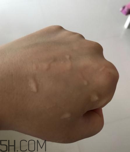 凱伊秀噴霧多少錢(qián)？凱伊秀噴霧專(zhuān)柜價(jià)格