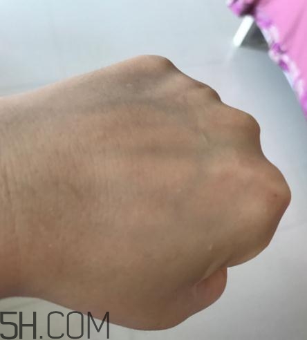 凱伊秀噴霧多少錢(qián)？凱伊秀噴霧專(zhuān)柜價(jià)格