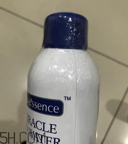 凱伊秀噴霧好用嗎？凱伊秀噴霧評測