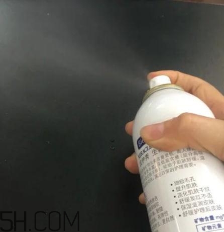 凱伊秀噴霧好用嗎？凱伊秀噴霧評測