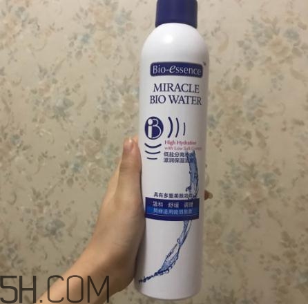 凱伊秀噴霧好用嗎？凱伊秀噴霧評測