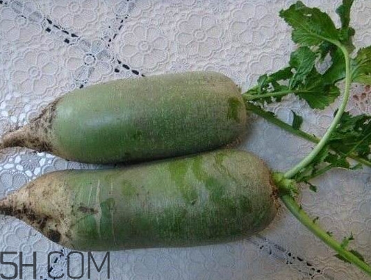 如何鑒別真假沙窩蘿卜？沙窩蘿卜怎么區(qū)分好壞