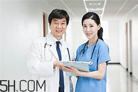 骨折用什么藥恢復快？骨折用什么中藥敷效果最好？