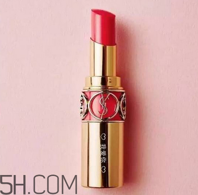 ysl圓管熱門色號(hào)推薦 ysl刻字口紅在哪買 ysl圓管熱門色號(hào)推薦 ysl刻字口紅在哪買