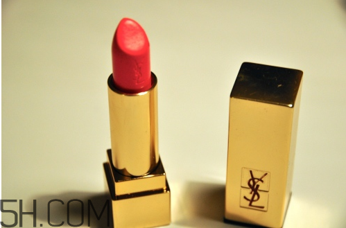 ysl圓管熱門色號(hào)推薦 ysl刻字口紅在哪買 ysl圓管熱門色號(hào)推薦 ysl刻字口紅在哪買