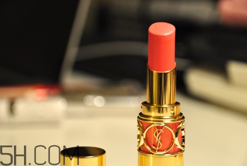 ysl圓管熱門色號(hào)推薦 ysl刻字口紅在哪買 ysl圓管熱門色號(hào)推薦 ysl刻字口紅在哪買