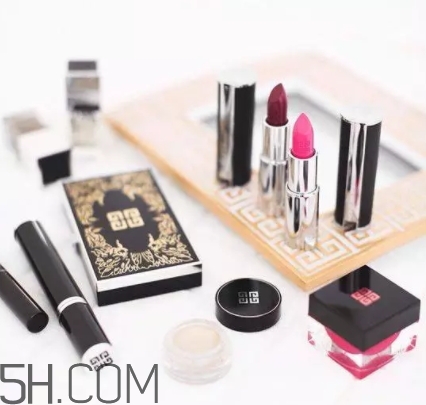 紀(jì)梵希禁忌之吻n11多少錢？紀(jì)梵希n11專柜價(jià)格