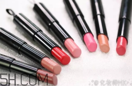 紀(jì)梵希禁忌之吻n11多少錢？紀(jì)梵希n11專柜價(jià)格