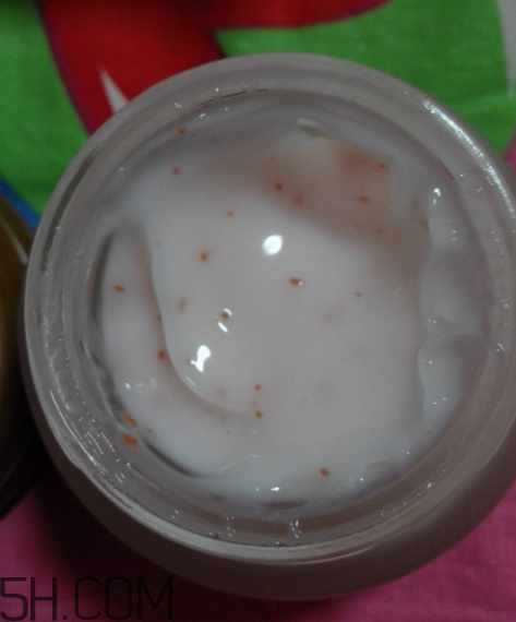 膜法世家草莓酸奶面膜怎么樣_有效嗎 膜法世家草莓酸奶面膜怎么樣_有效嗎