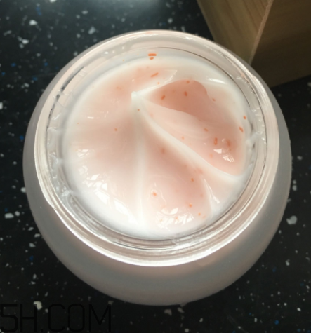 膜法世家草莓酸奶面膜怎么樣_有效嗎 膜法世家草莓酸奶面膜怎么樣_有效嗎