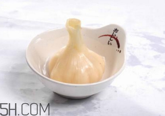 腌糖蒜用什么醋好？腌糖蒜必須用新蒜嗎