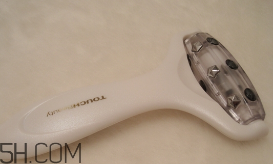 touchbeauty是什么牌子？touchbeauty渲美是哪國(guó)的