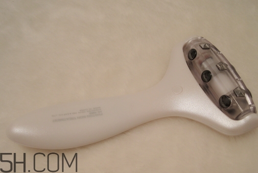 touchbeauty是什么牌子？touchbeauty渲美是哪國(guó)的