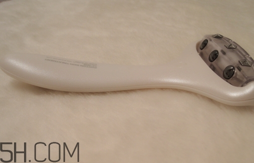 touchbeauty是什么牌子？touchbeauty渲美是哪國(guó)的