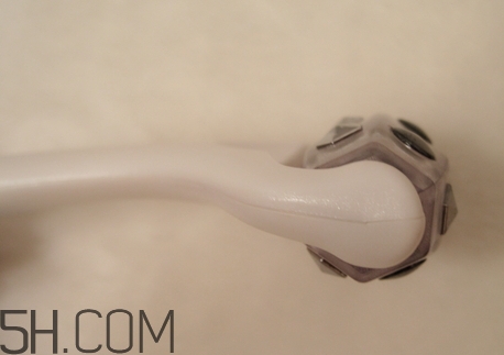 touchbeauty是什么牌子？touchbeauty渲美是哪國(guó)的