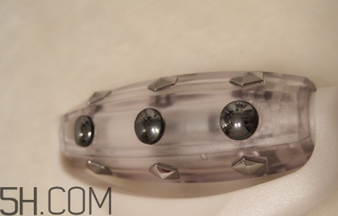 touchbeauty是什么牌子？touchbeauty渲美是哪國(guó)的