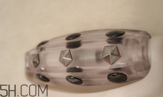 touchbeauty是什么牌子？touchbeauty渲美是哪國(guó)的