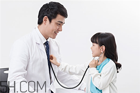 骨折做牽引疼嗎？骨折做牽引怎么回事？