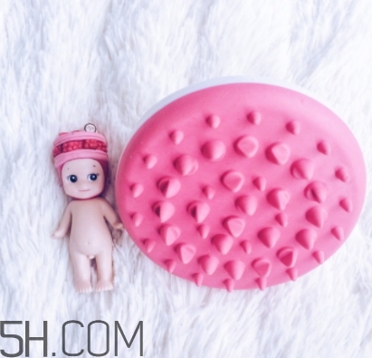 touchbeauty渲美這個牌子怎么樣？渲美美容儀怎么樣？