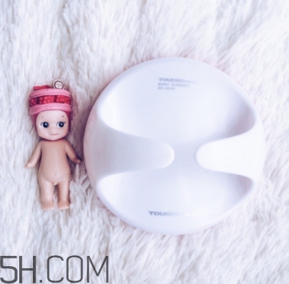 touchbeauty渲美這個牌子怎么樣？渲美美容儀怎么樣？