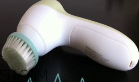 touchbeauty渲美這個牌子怎么樣？渲美美容儀怎么樣？