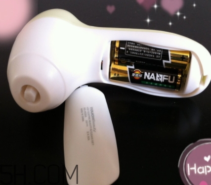 touchbeauty渲美這個牌子怎么樣？渲美美容儀怎么樣？