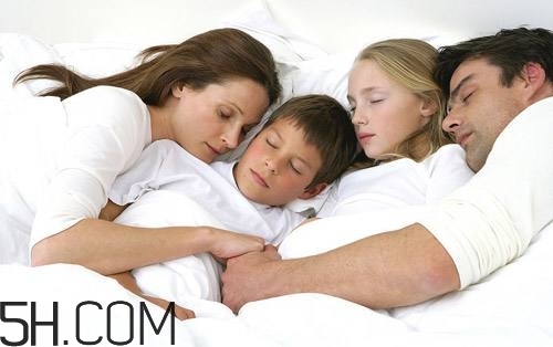 整晚睡不著怎么辦？如何快速進(jìn)入睡眠狀態(tài)？