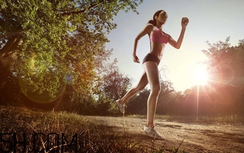 整晚睡不著怎么辦？如何快速進入睡眠狀態(tài)？