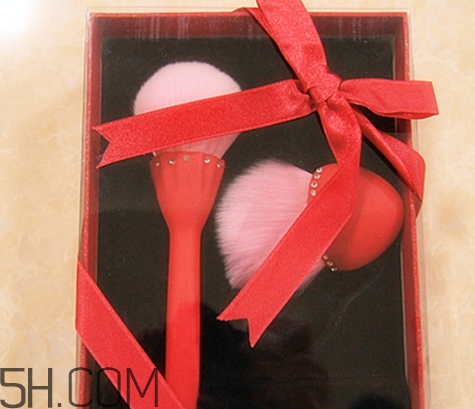 美麗工匠是哪國的牌子？美麗工匠是中國的嗎？