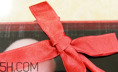 美麗工匠是哪國的牌子？美麗工匠是中國的嗎？