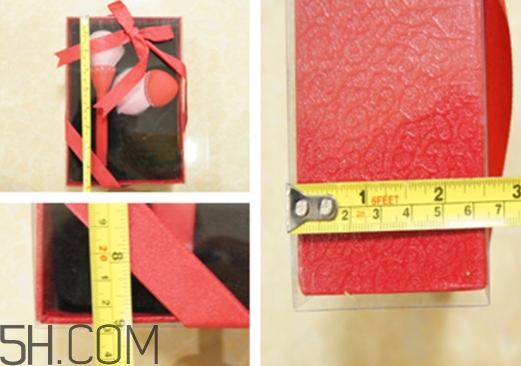 美麗工匠是哪國的牌子？美麗工匠是中國的嗎？