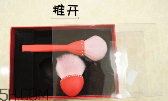 美麗工匠是哪國的牌子？美麗工匠是中國的嗎？