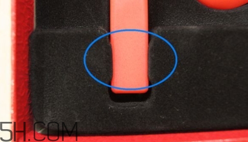 美麗工匠是哪國的牌子？美麗工匠是中國的嗎？