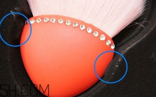 美麗工匠是哪國的牌子？美麗工匠是中國的嗎？