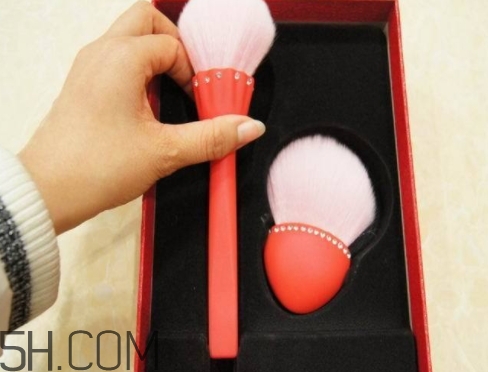 美麗工匠是哪國的牌子？美麗工匠是中國的嗎？