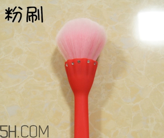 美麗工匠是哪國的牌子？美麗工匠是中國的嗎？