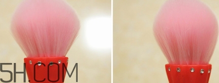 美麗工匠是哪國的牌子？美麗工匠是中國的嗎？