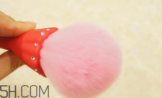 美麗工匠是哪國的牌子？美麗工匠是中國的嗎？