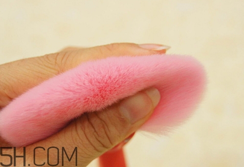 美麗工匠是哪國的牌子？美麗工匠是中國的嗎？