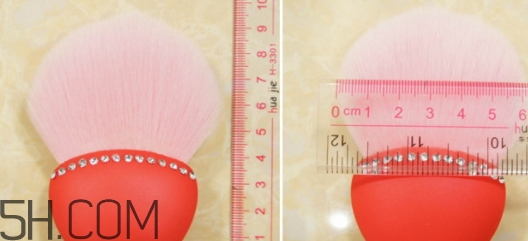 美麗工匠是哪國的牌子？美麗工匠是中國的嗎？