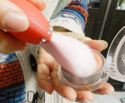 美麗工匠是哪國的牌子？美麗工匠是中國的嗎？