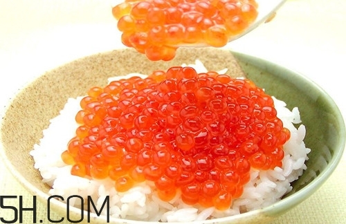 魚籽怎么做才好吃？魚籽適合于哪些人食用呢？