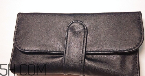 美麗工匠化妝刷好用嗎？美麗工匠化妝刷多少錢？